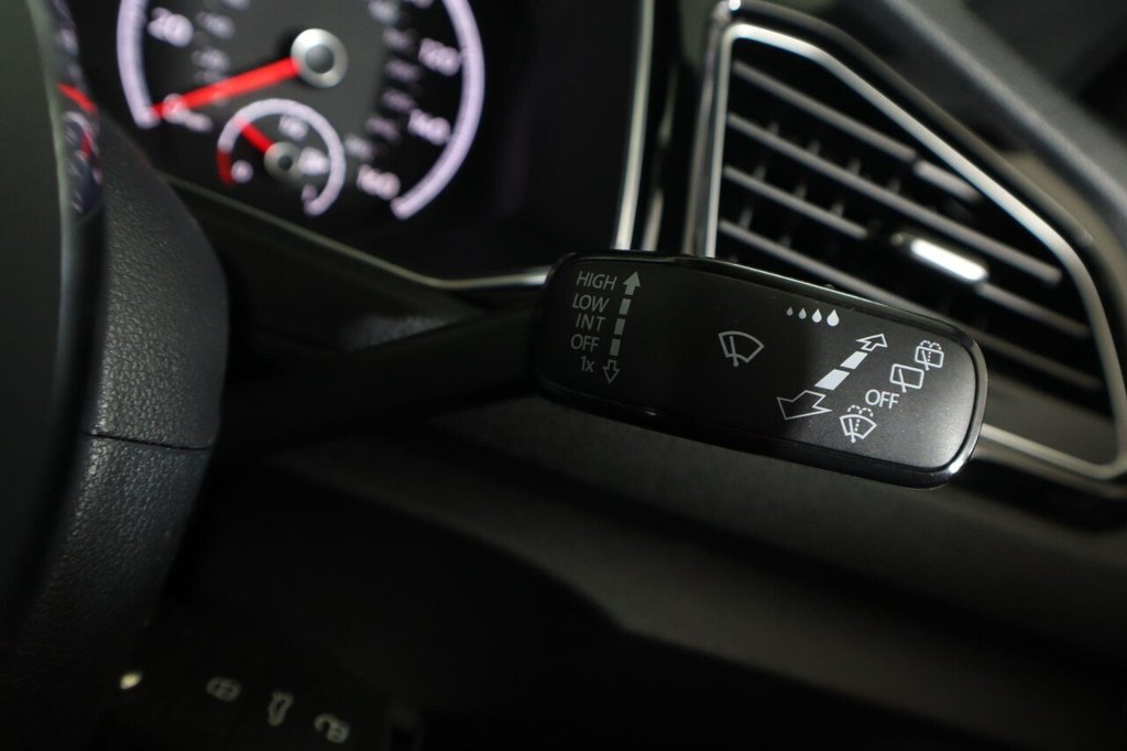 Used Volkswagen T-Roc 2021 for sale - 76496413: Photo 20