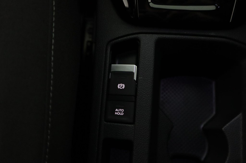 Used Volkswagen T-Roc 2021 for sale - 76496413: Photo 24