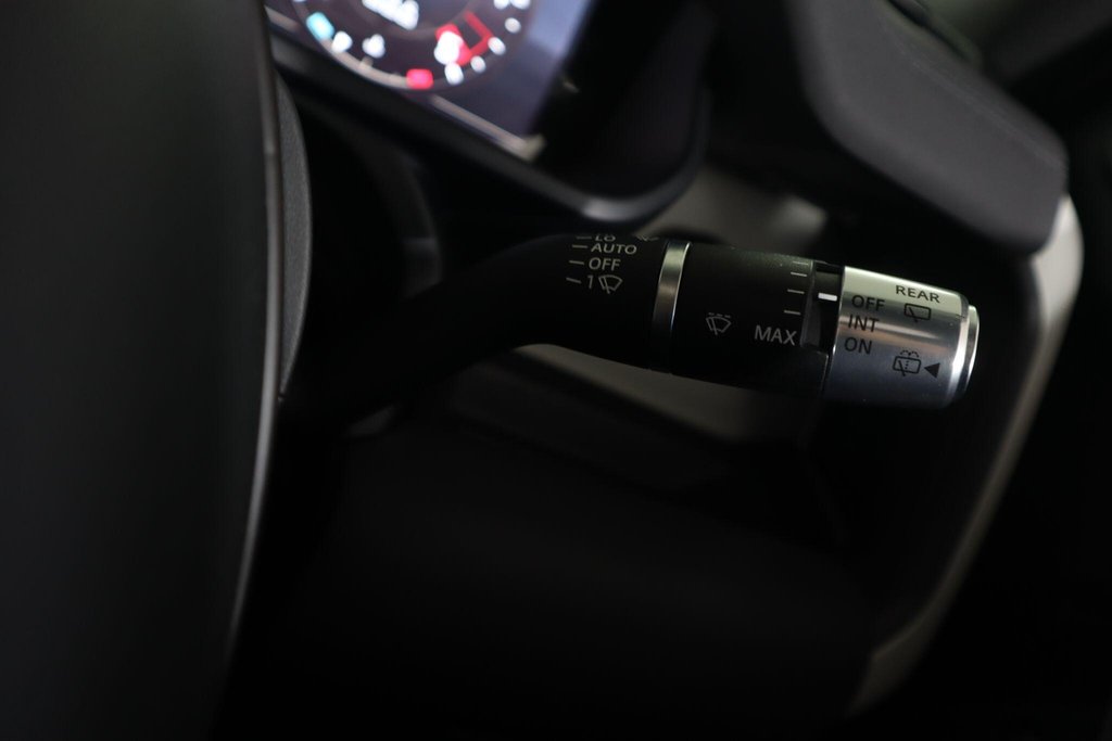 Used Land Rover Defender 110 2021 for sale - 78219282: Photo 21