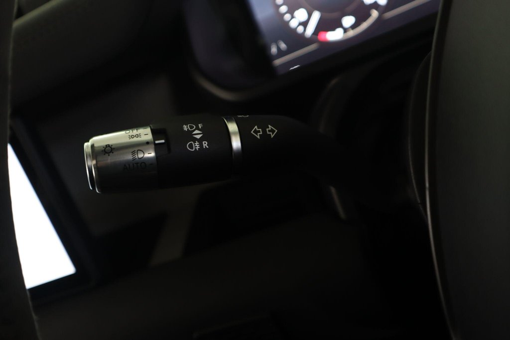 Used Land Rover Defender 110 2021 for sale - 78219282: Photo 22