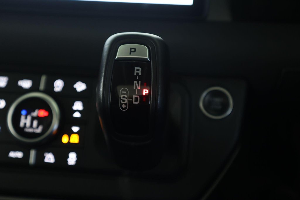 Used Land Rover Defender 110 2021 for sale - 78219282: Photo 23