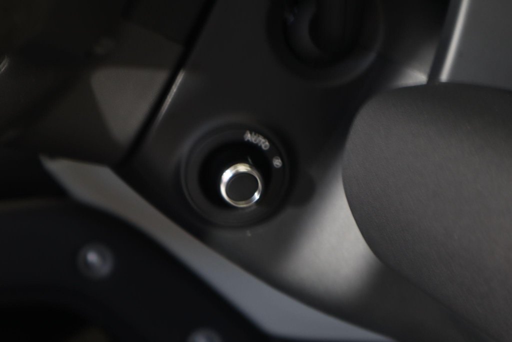 Used Land Rover Defender 110 2021 for sale - 78219282: Photo 29