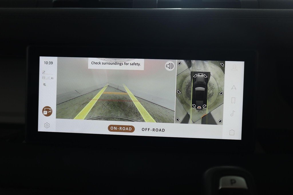 Used Land Rover Defender 110 2021 for sale - 78219282: Photo 36