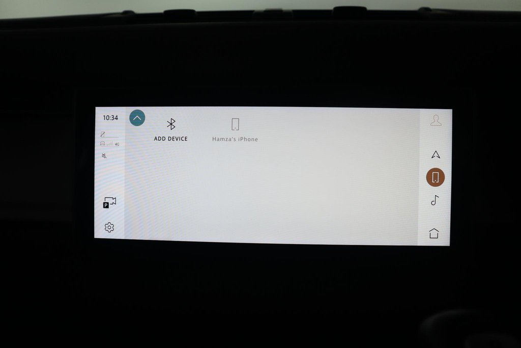 Used Land Rover Defender 110 2021 for sale - 78219282: Photo 37