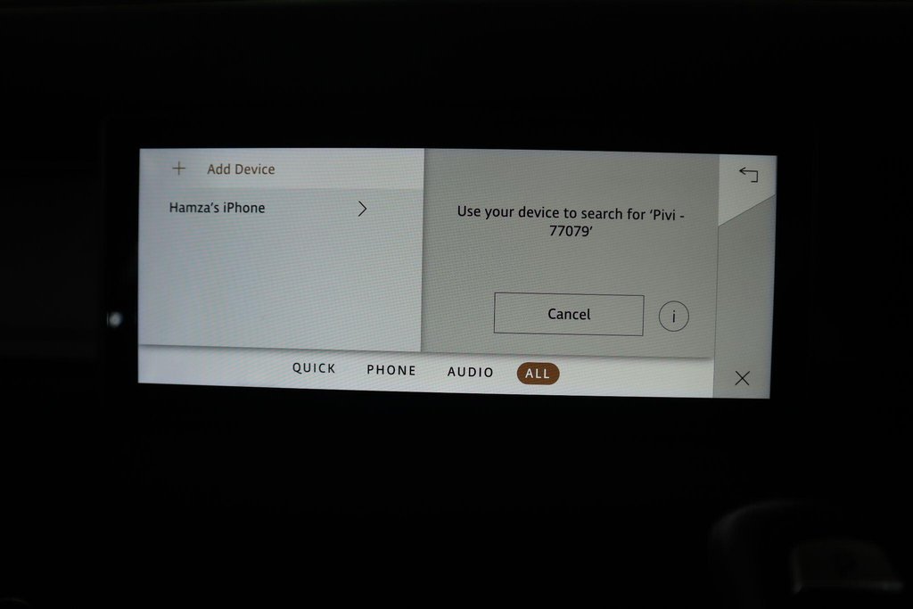 Used Land Rover Defender 110 2021 for sale - 78219282: Photo 38