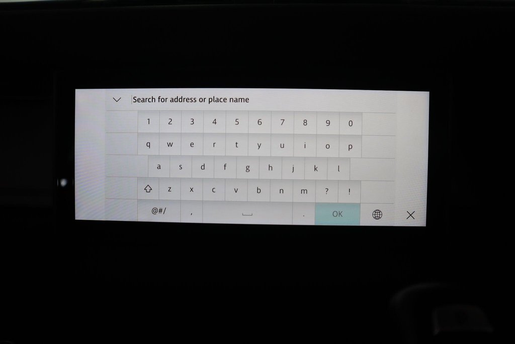 Used Land Rover Defender 110 2021 for sale - 78219282: Photo 39