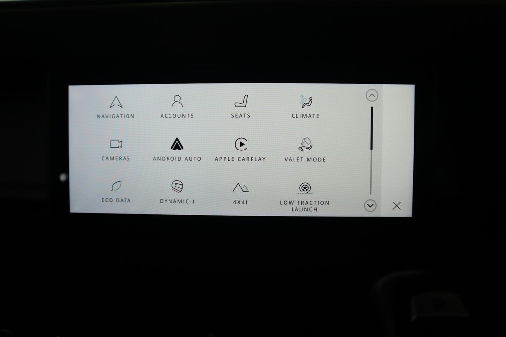 Used Land Rover Defender 110 2021 for sale - 78219282: Photo 43