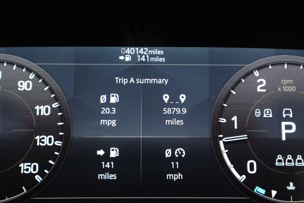 Used Land Rover Defender 110 2021 for sale - 78219282: Photo 47