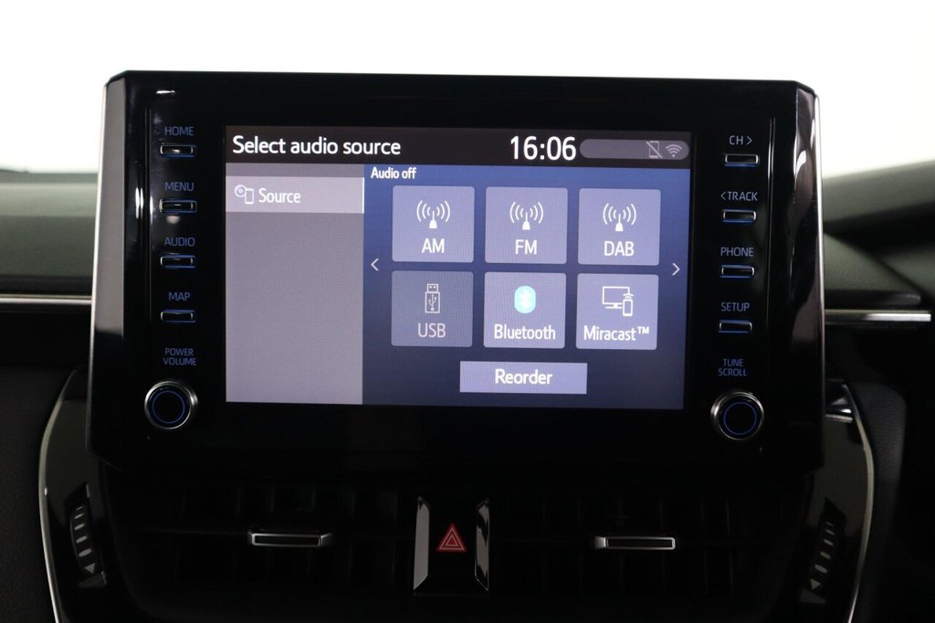 Vehicle 35
