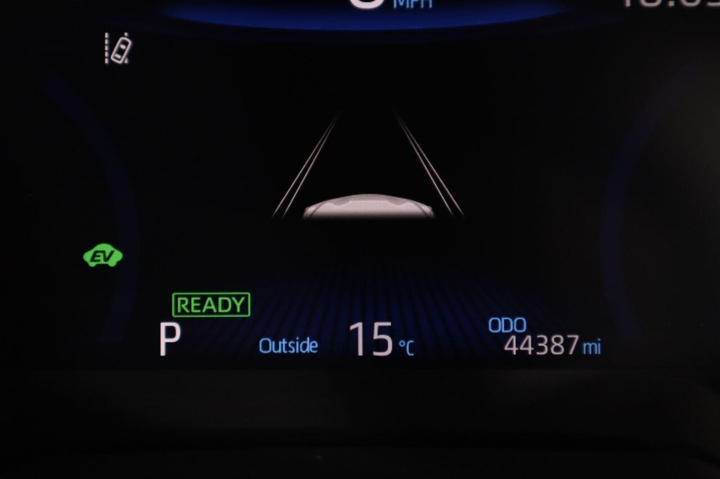 Vehicle 45