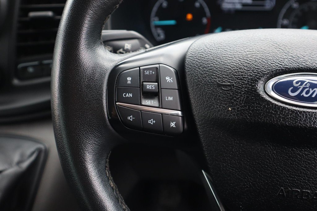 Used Ford Transit 2020 for sale - 78212763: Photo 14
