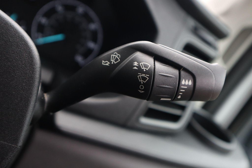 Used Ford Transit 2020 for sale - 78212763: Photo 15