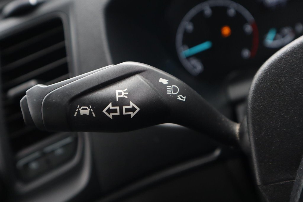 Used Ford Transit 2020 for sale - 78212763: Photo 16