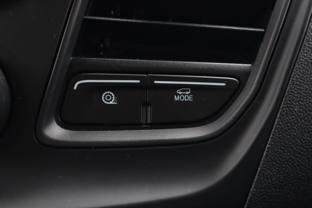 Used Ford Transit 2020 for sale - 78212763: Photo 18