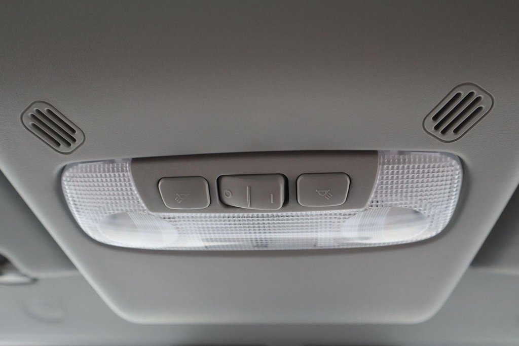 Used Ford Transit 2020 for sale - 78212763: Photo 20