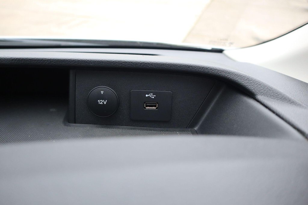 Used Ford Transit 2020 for sale - 78212763: Photo 21