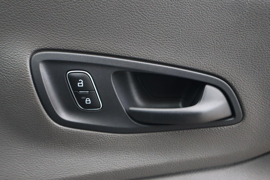 Used Ford Transit 2020 for sale - 78212763: Photo 24