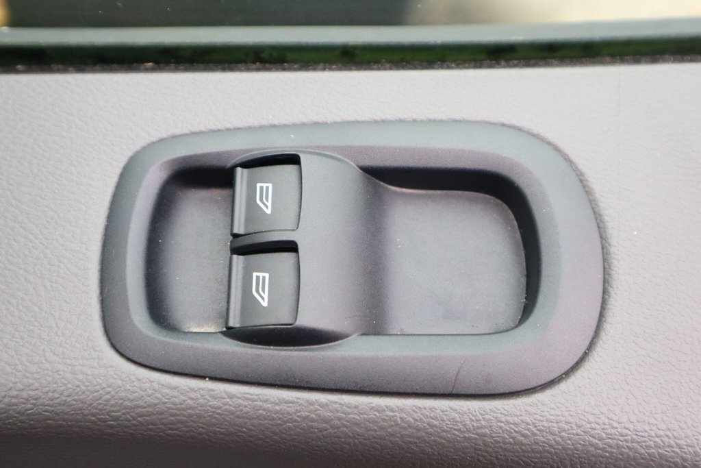 Used Ford Transit 2020 for sale - 78212763: Photo 25