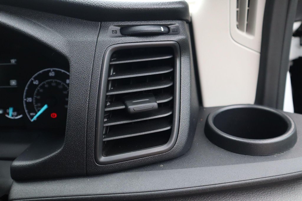 Used Ford Transit 2020 for sale - 78212763: Photo 26