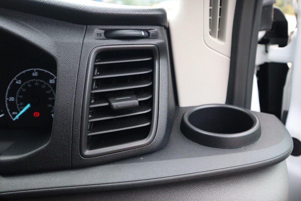 Used Ford Transit 2020 for sale - 78212763: Photo 27