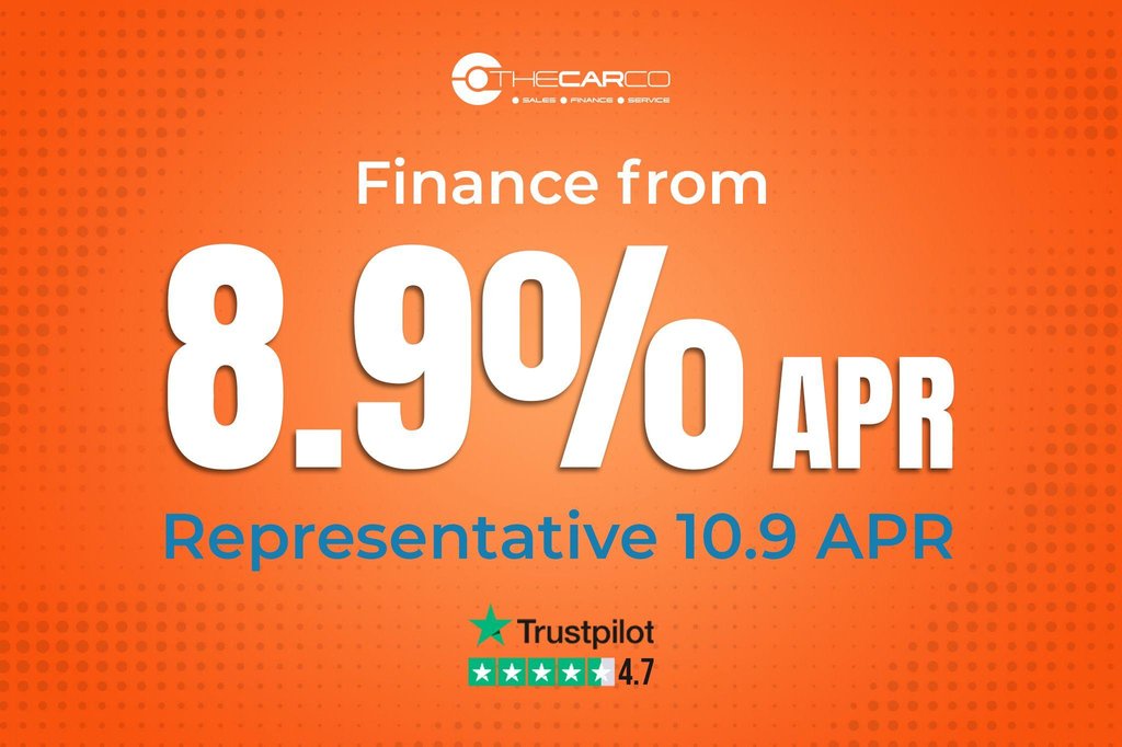 Used Ford Transit 2020 for sale - 78212763: Photo 3