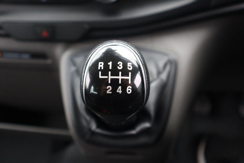 Used Ford Transit 2020 for sale - 78212763: Photo 35