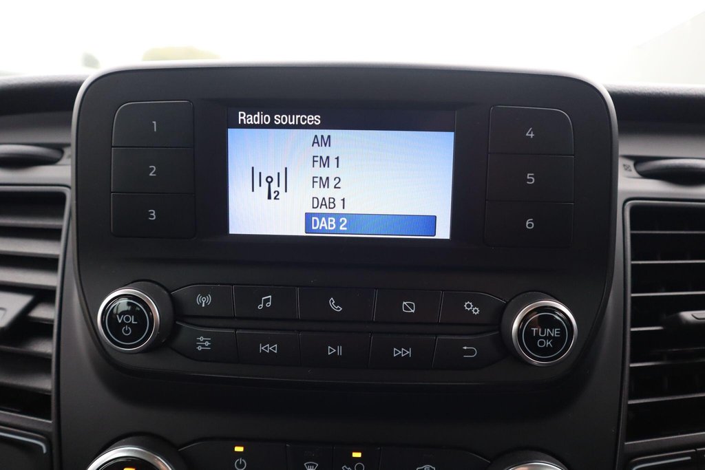 Used Ford Transit 2020 for sale - 78212763: Photo 38