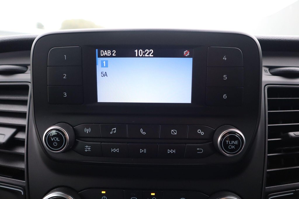 Used Ford Transit 2020 for sale - 78212763: Photo 39