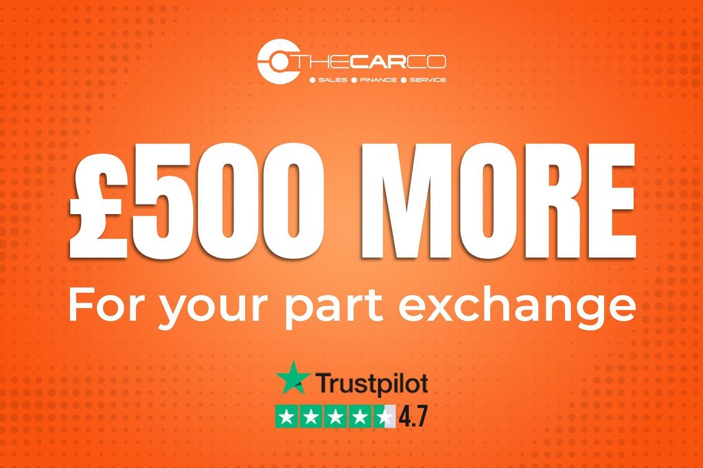 Used Ford Transit 2020 for sale - 78212763: Photo 4