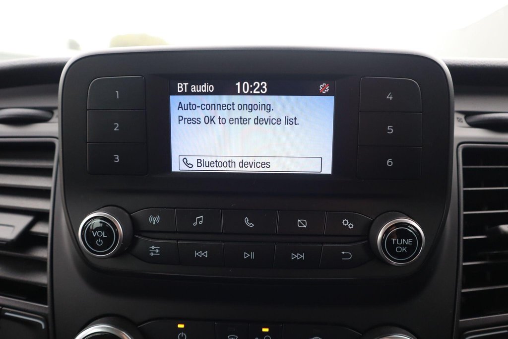 Used Ford Transit 2020 for sale - 78212763: Photo 40