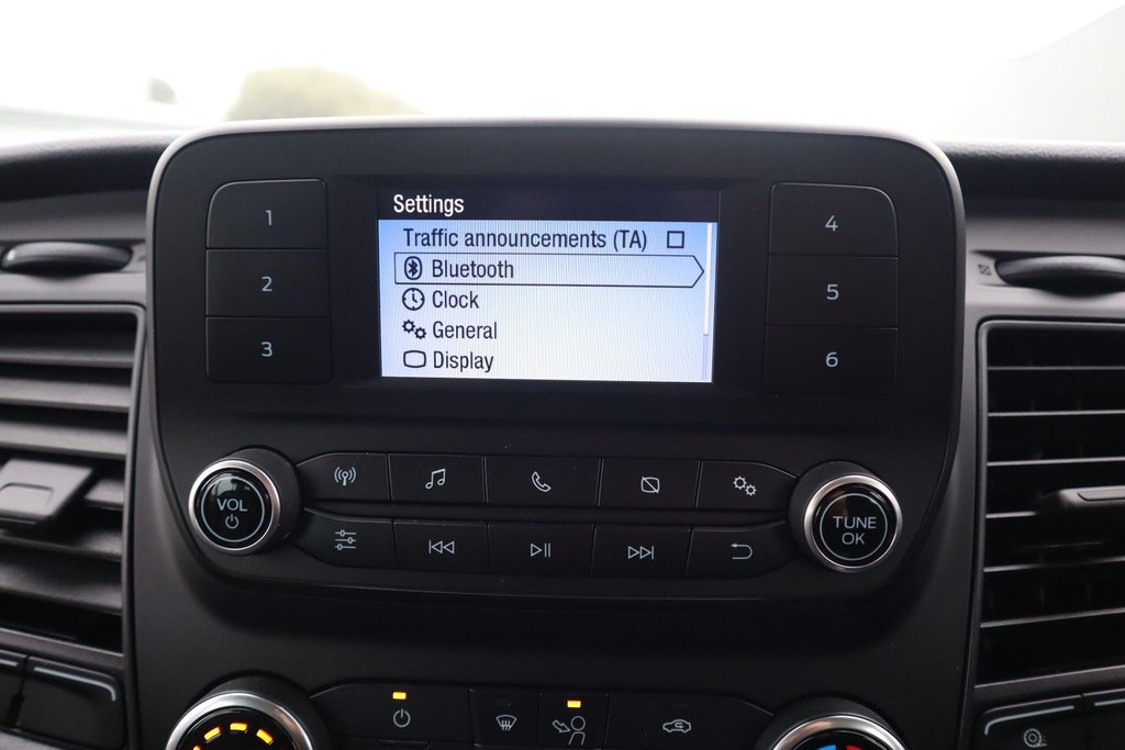 Used Ford Transit 2020 for sale - 78212763: Photo 42