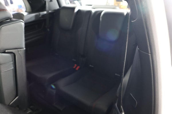 Used Mercedes-Benz GLB 2020 for sale - 75716143: Photo 18