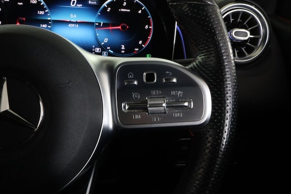 Used Mercedes-Benz GLB 2020 for sale - 75716143: Photo 19