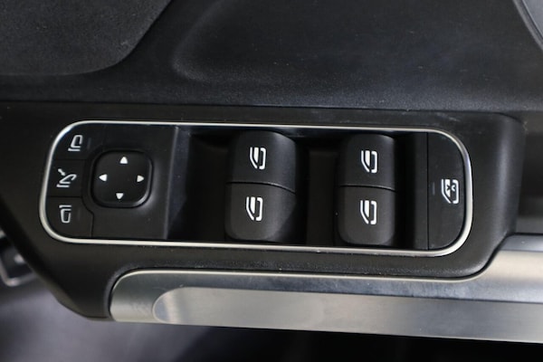 Used Mercedes-Benz GLB 2020 for sale - 75716143: Photo 26