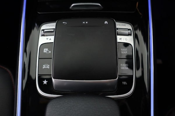 Used Mercedes-Benz GLB 2020 for sale - 75716143: Photo 34