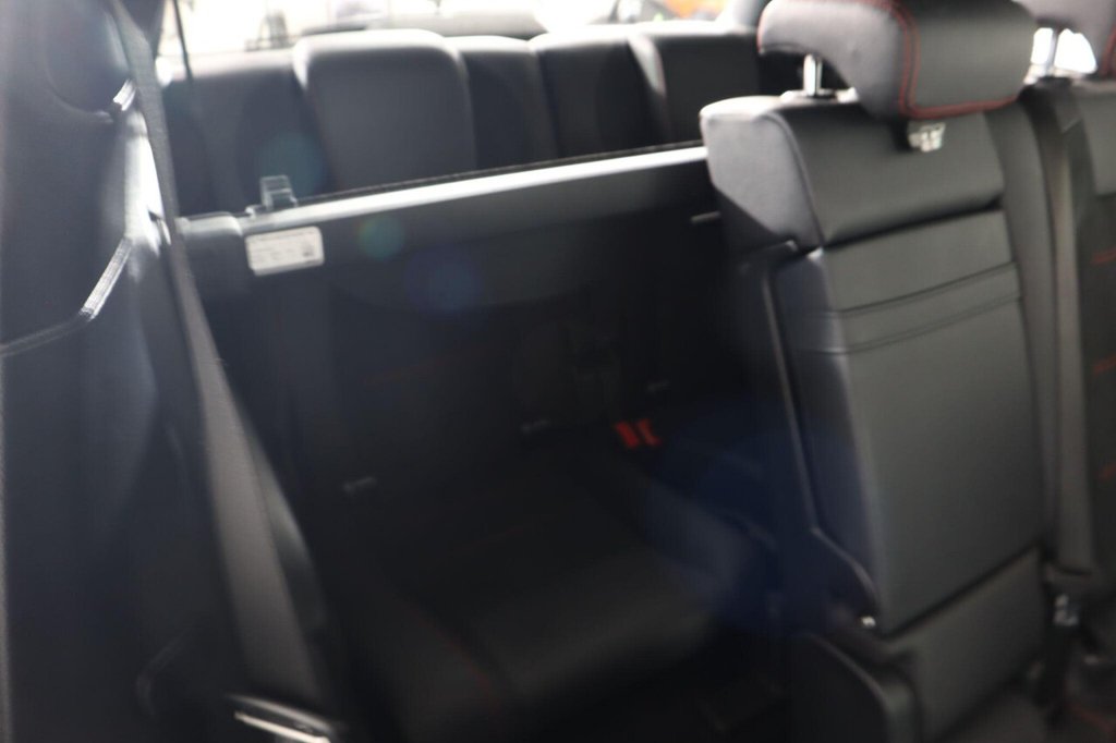 Used Mercedes-Benz GLB 2022 for sale - 77748602: Photo 14