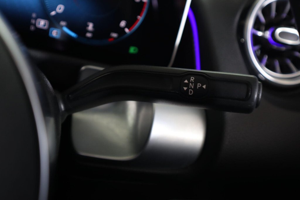 Used Mercedes-Benz GLB 2022 for sale - 77748602: Photo 18