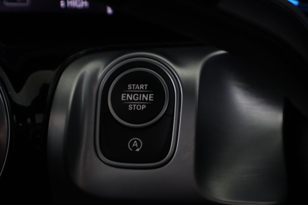 Used Mercedes-Benz GLB 2022 for sale - 77748602: Photo 19