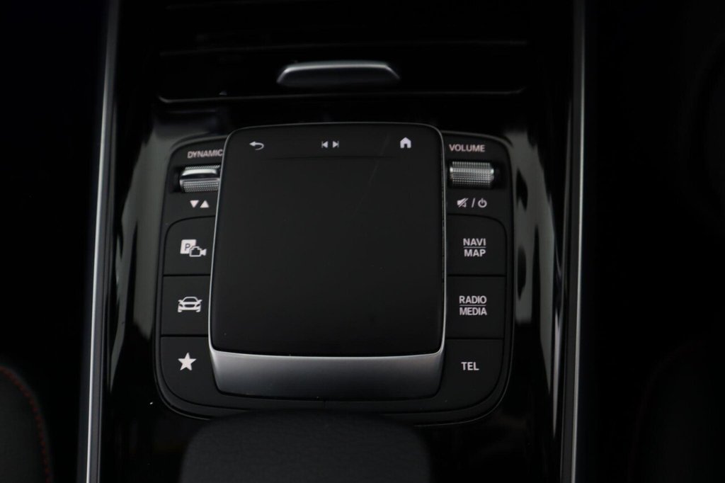 Used Mercedes-Benz GLB 2022 for sale - 77748602: Photo 20