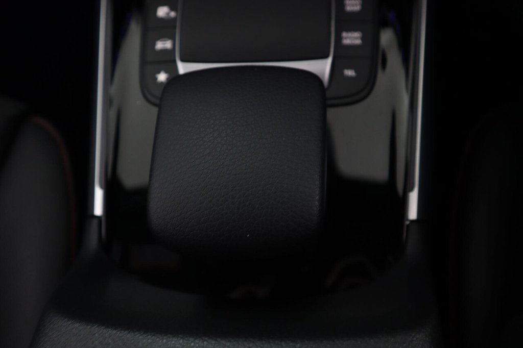 Used Mercedes-Benz GLB 2022 for sale - 77748602: Photo 21