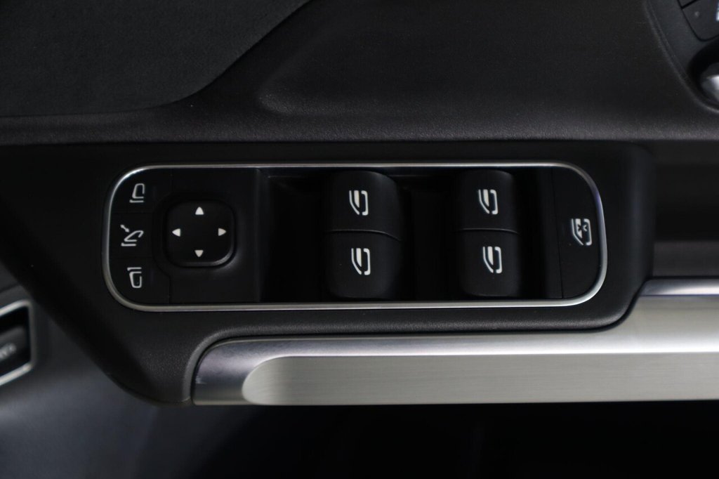 Used Mercedes-Benz GLB 2022 for sale - 77748602: Photo 25