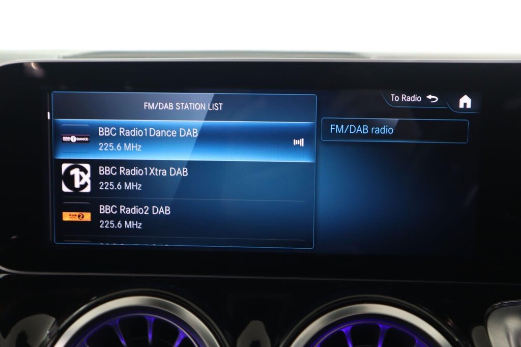 Used Mercedes-Benz GLB 2022 for sale - 77748602: Photo 38