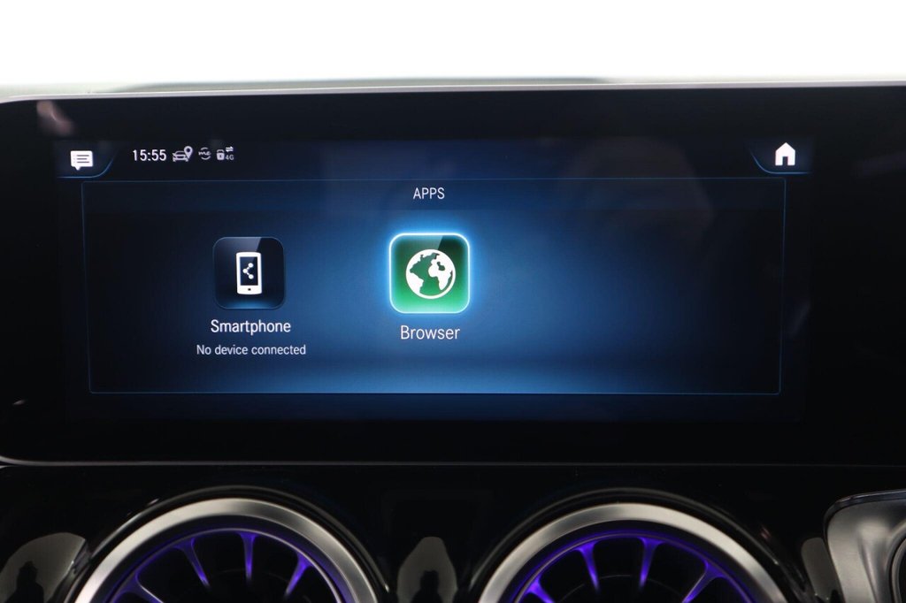 Used Mercedes-Benz GLB 2022 for sale - 77748602: Photo 42