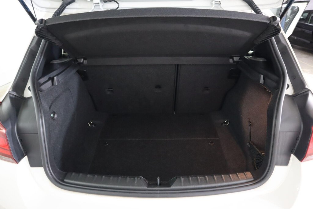 Used BMW 1 Series 2019 for sale - 76986113: Photo 15