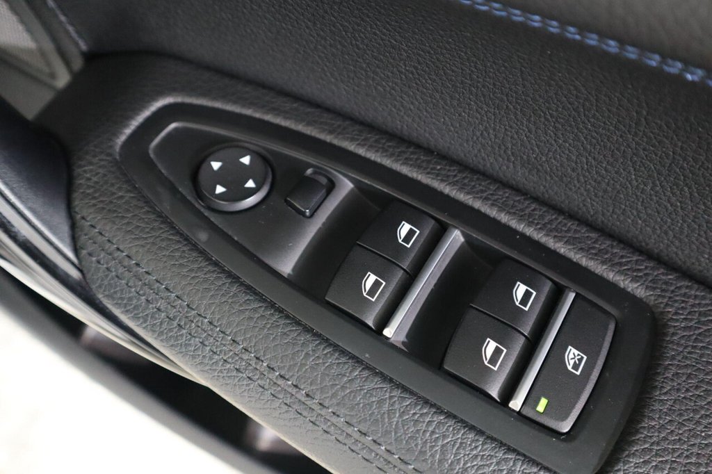 Used BMW 1 Series 2019 for sale - 76986113: Photo 16