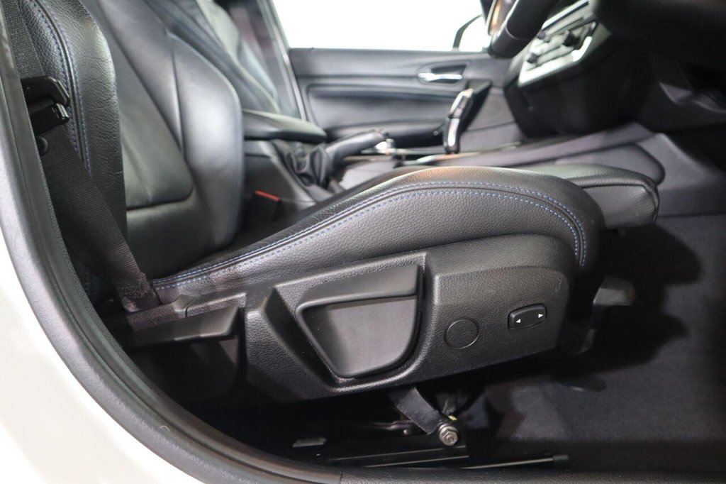 Used BMW 1 Series 2019 for sale - 76986113: Photo 17