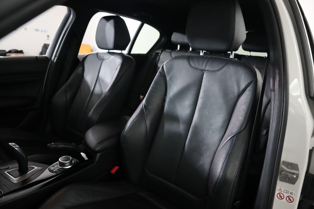 Used BMW 1 Series 2019 for sale - 76986113: Photo 29