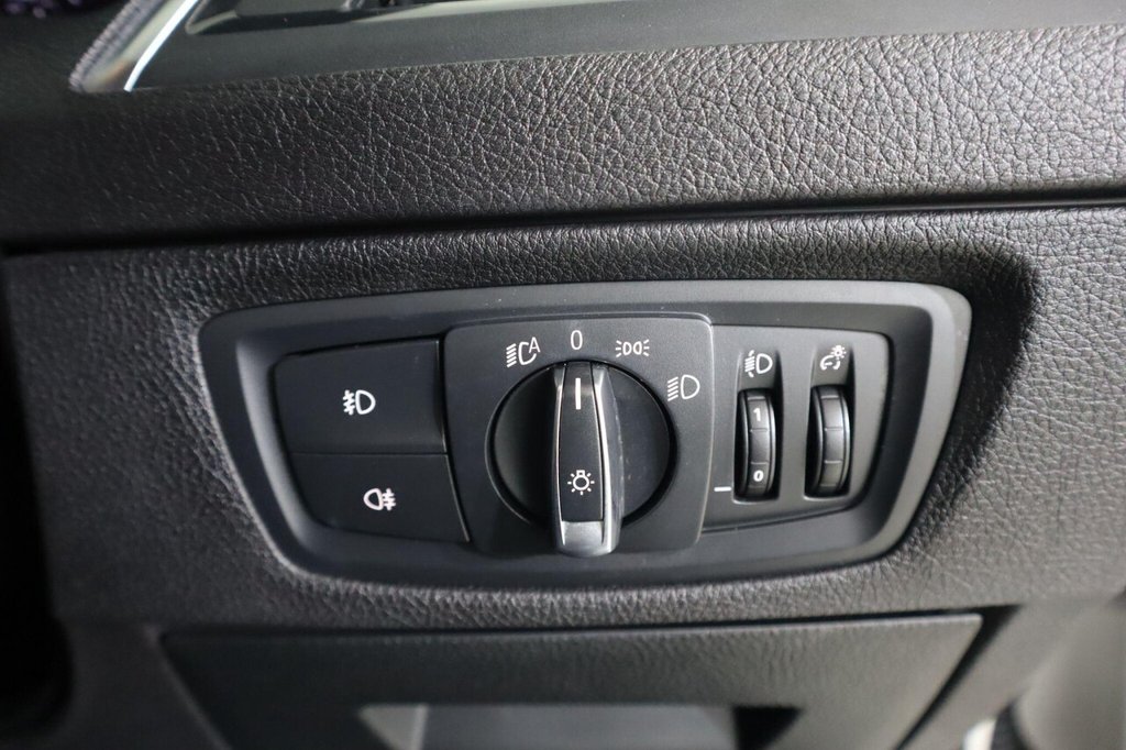 Used BMW 1 Series 2019 for sale - 76986113: Photo 32