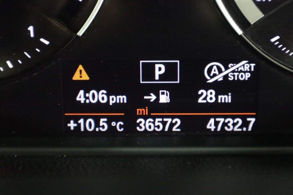 Used BMW 1 Series 2019 for sale - 76986113: Photo 34