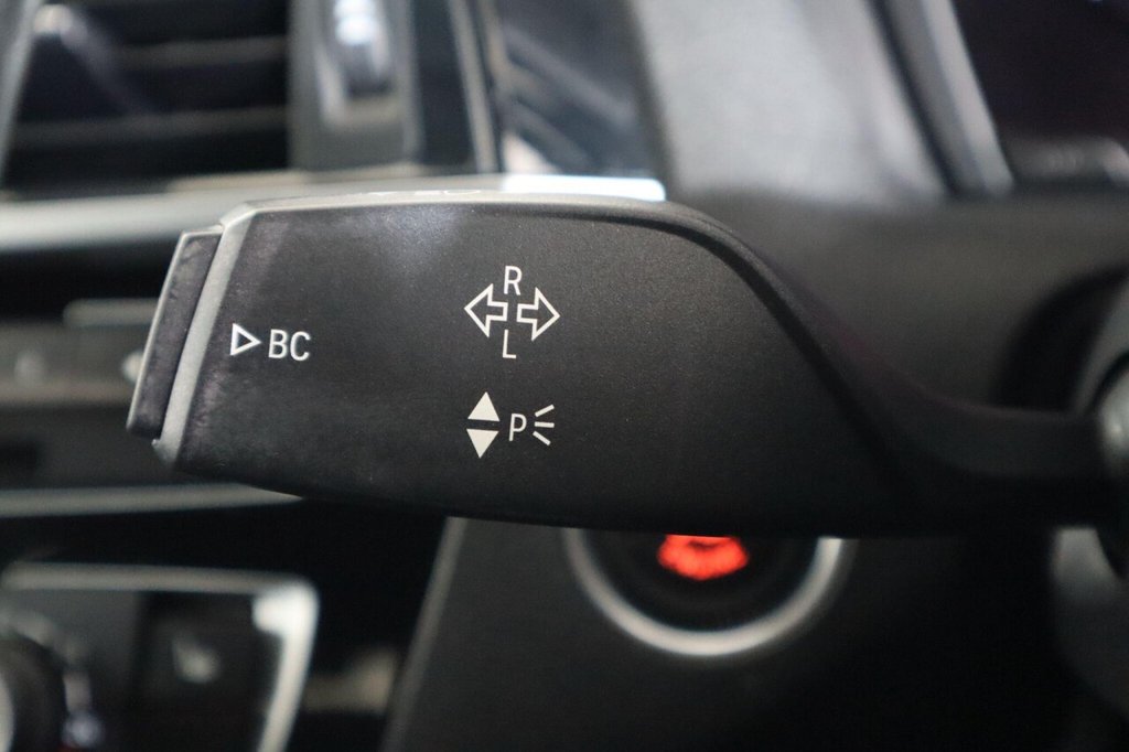 Used BMW 1 Series 2019 for sale - 76986113: Photo 35